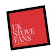 UKStoveFans Trade
