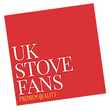 UKStoveFans Trade