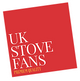 UKStoveFans Trade